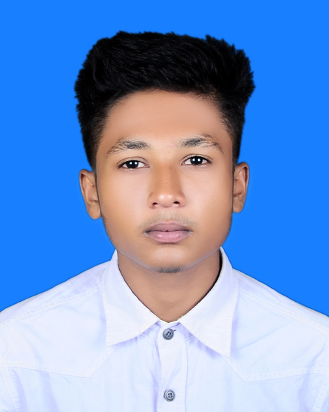 আব্দুল হামিদ (সজিব)